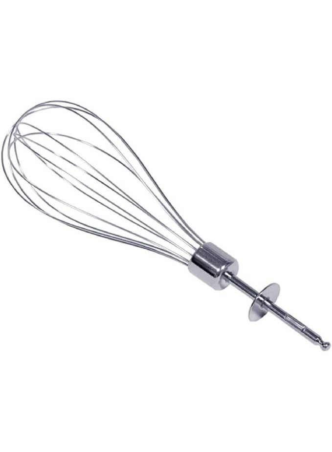 Braun Spare Part - Multiquick Metal whisk accessory